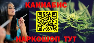 прущий лед Кингисепп