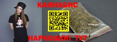 скорость Кимры