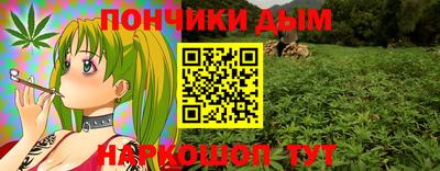 скорость Кимры