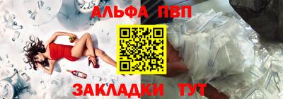 скорость Кимры